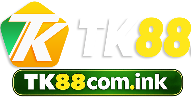 TK88